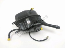 RESERVOIR HUILE YAMAHA TDM 900