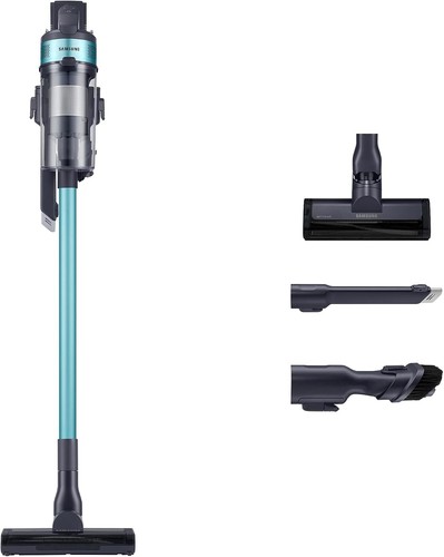Aspirateur balai samsung - samsung, jet