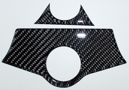 Protege fourche carbone - protege, de