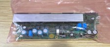 Panasonic Genuine SS Board P/N: TNPA4183 For TV Model: TH-42PC77U