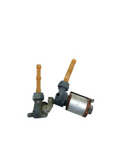 Robinet Flottant Moto Morini