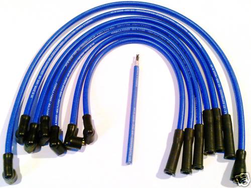 Formula power faisceaux - formula,