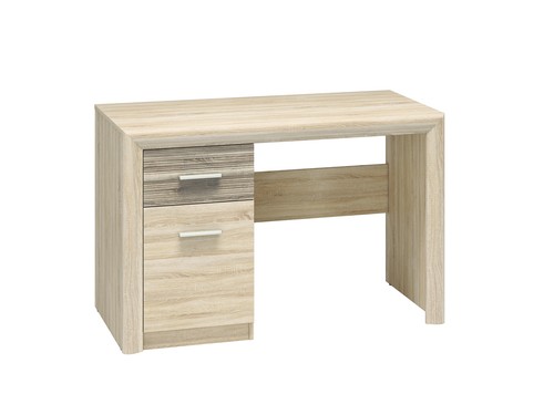 Bureau castel table - bureau,