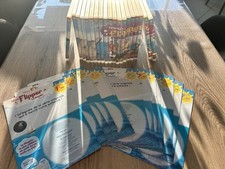 Collection DVD Flipper Le