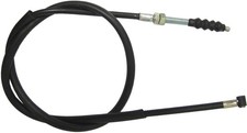 Cable d embrayage pour Suzuki