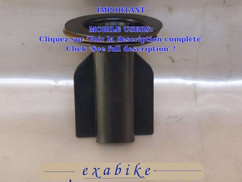 Boisseau carburateur pour - carburateur,