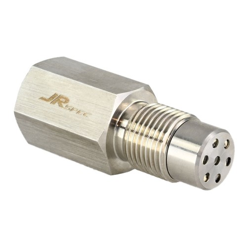 Adaptateur émulateur actif