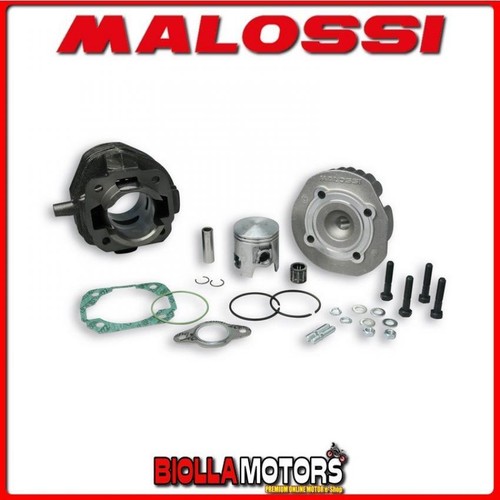 317903 cylindre kit - cylindre,