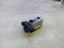 1/18 engine block Honda S2000 Maisto