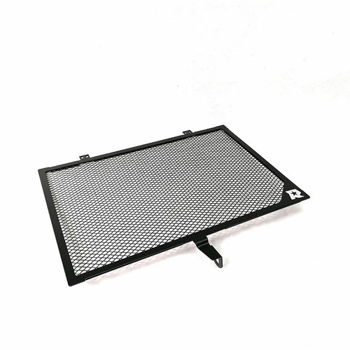 Grille radiateur smb moto - grille,