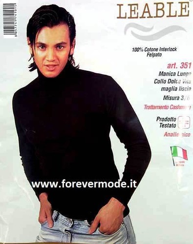 Pull homme leable manches - pull,