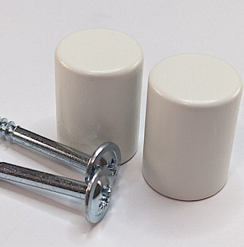 Pièce compatible ikea - 2x,