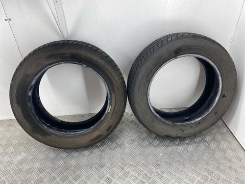 Pneu 185 r15 h - 185/60, 88