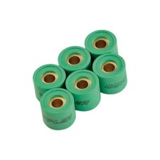 Galet rouleau de variateur