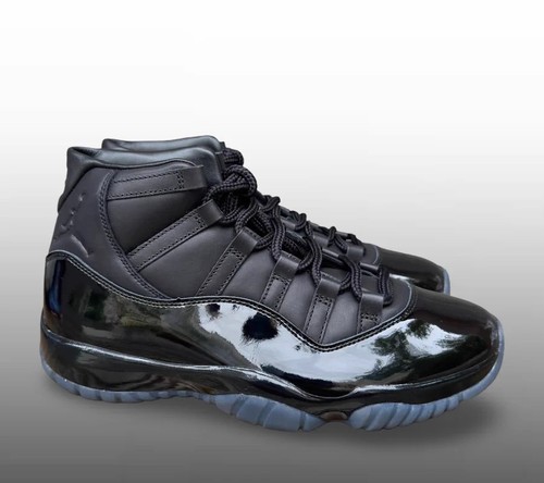 Air jordan retro cdg - air,