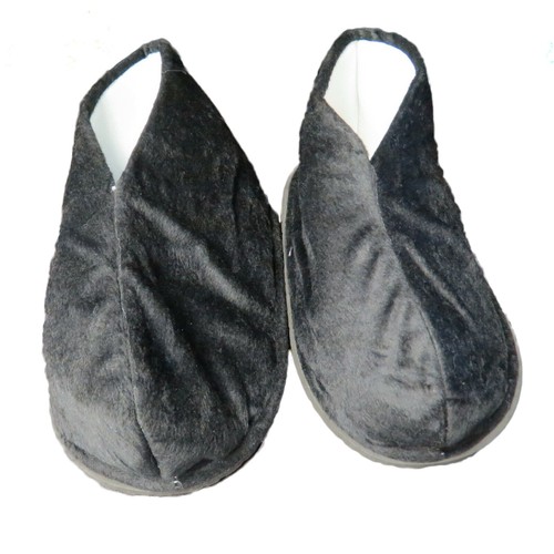 Licorne adulte costume - licorne,
