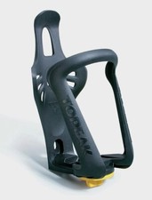 TOPEAK - Porte-Bidon Modula