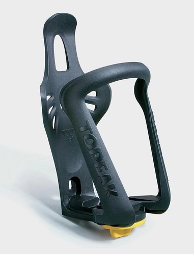 Topeak porte bidon - -, modula
