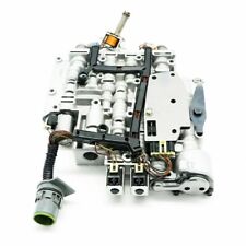 4L60E 4L65E 4L70E  Valve Body W Solenoids 03-07 Chevy Astro Van Warranty