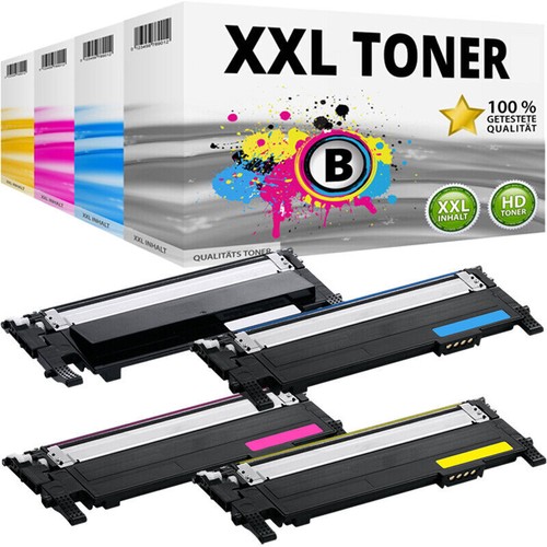 Xxl cartouche toner pour - xxl,