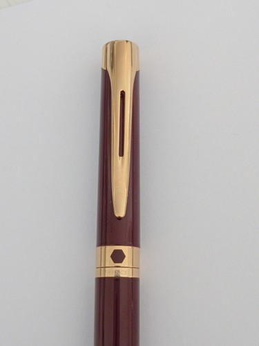 Rare stylo porte - porte, mines