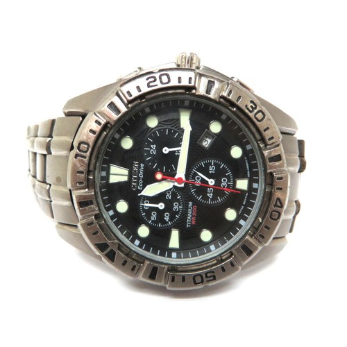 Citizen k006619 wrist watch - wrist,
