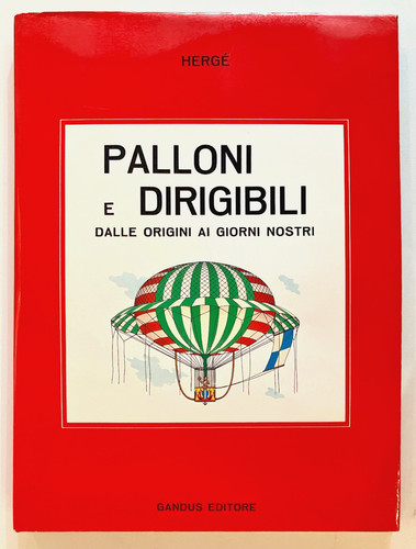 Tintin hergé - /,