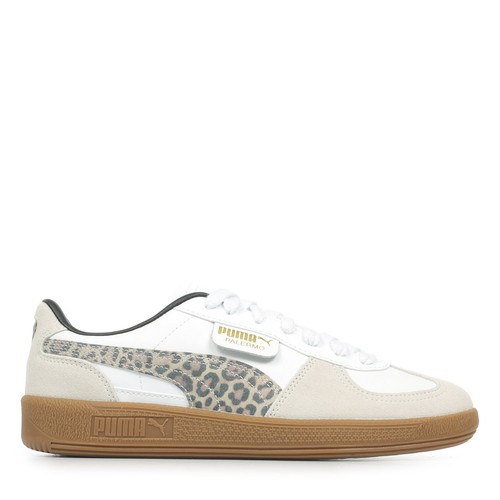 Chaussures baskets puma femme - baskets,