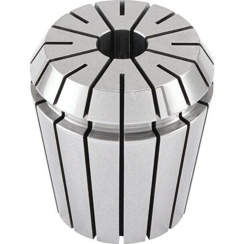 Mandrin er32 pour broche - mandrin,