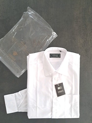 Versace classic new - classic, new&tag