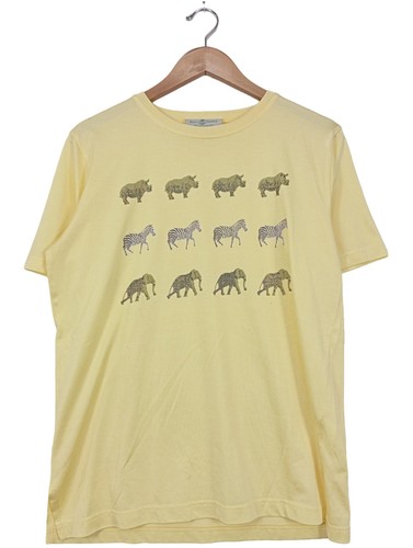 Marco brunetti shirt dames - brunetti, t-shirt