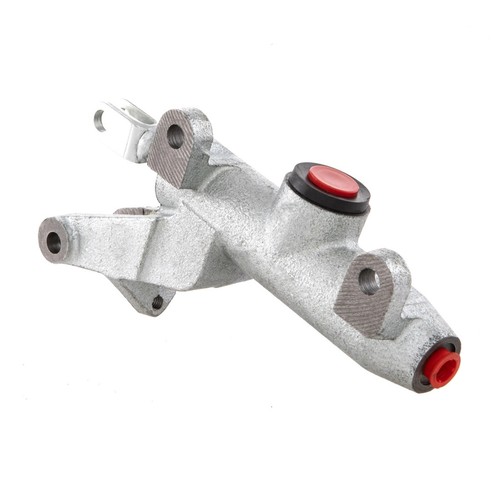 Mf0025 pompe frein arrière - mf0025, de