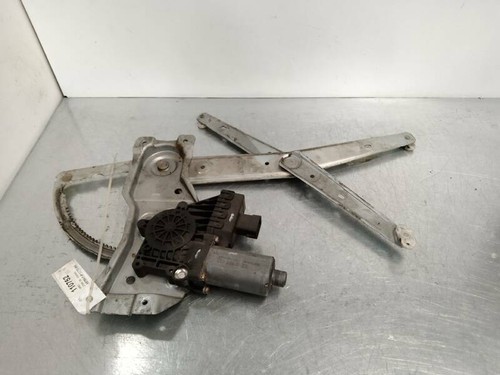 Moteur lève glace avant droit - lève-glace,