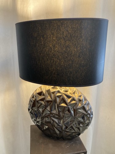 Lampe table abat jour - de, abat-jour