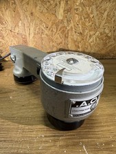 Ancien appareil téléphonique