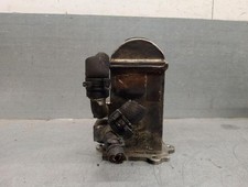 059131511 réfroidisseur egr