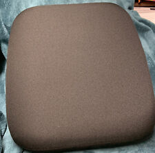 Knoll chair seat cushion SC04552774
