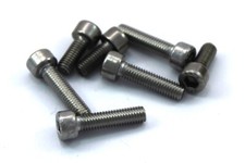 Suzuki GSX-R Gsxr 600