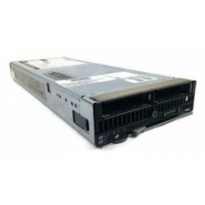 HP ProLiant BL460c G5 Server