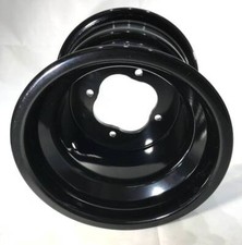 Jante en aluminium XATV 10x8