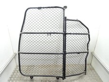 Cloison de separation