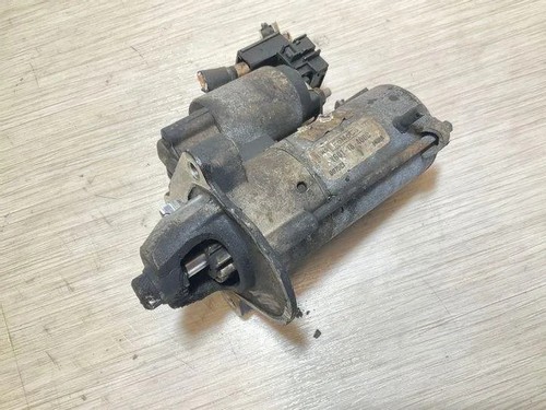 Mazda 121 démarreur - 121,