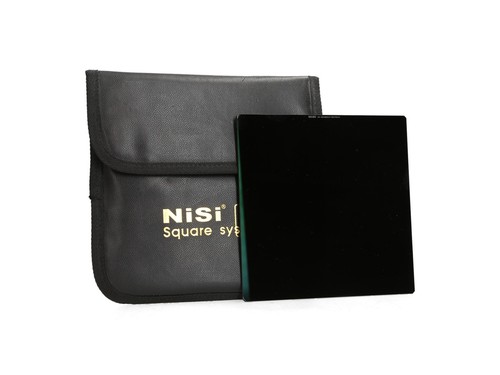 Filtre nisi nd1000 - nd1000, (3.0)