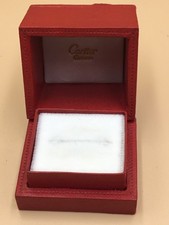 CARTIER Cadeaux : VINTAGE