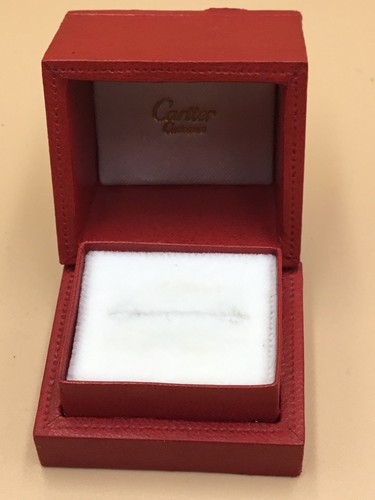 Cartier cadeaux vintage - cartier, :