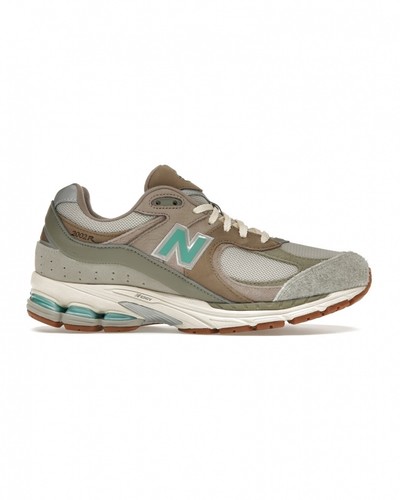 Chaussures sportif sneakers - ,