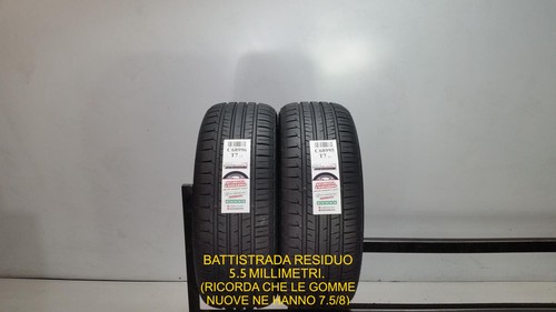 Gomme usate pneus été - pneus,