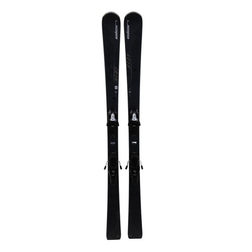Ski occasion elan insomnia - elan, w