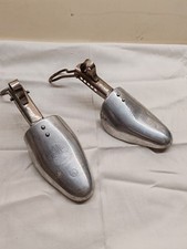 Côté Déco Ancienne - Forme