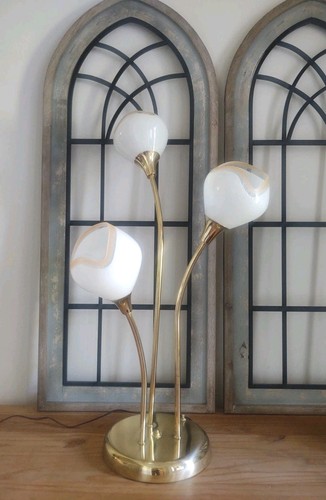 Vintage art deco - 32",